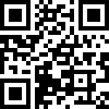 https://khabaronline.ir/x726w
