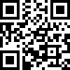 https://khabaronline.ir/x4tQ3