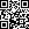https://khabaronline.ir/x5RdX