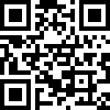https://khabaronline.ir/xmHKY