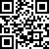 https://khabaronline.ir/xqw9w