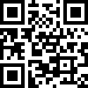 https://khabaronline.ir/xkyDM