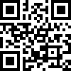 https://khabaronline.ir/xyRd