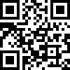 https://khabaronline.ir/x4Pb6