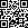 https://khabaronline.ir/x4nDZ