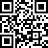 https://khabaronline.ir/xdSJg