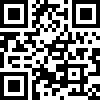 https://khabaronline.ir/x5pnt