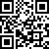 https://khabaronline.ir/x5Wff