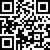 https://khabaronline.ir/xfC7d