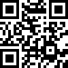https://khabaronline.ir/xmCtm