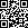 https://khabaronline.ir/x65nQ
