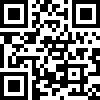 https://khabaronline.ir/xkLzx