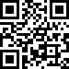 https://khabaronline.ir/xdXgy