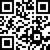 https://khabaronline.ir/x6nwH