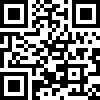 https://khabaronline.ir/x8B2c