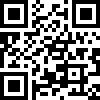 https://khabaronline.ir/x3vTc