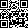 https://khabaronline.ir/xm94v