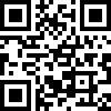 https://khabaronline.ir/x4jVG
