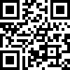https://khabaronline.ir/xq7ZY