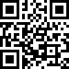 https://khabaronline.ir/xyxX