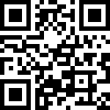 https://khabaronline.ir/x5X25