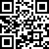 https://khabaronline.ir/xdmfH