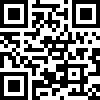 https://khabaronline.ir/xkHLM
