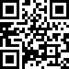 https://khabaronline.ir/xj8QJ