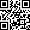 https://khabaronline.ir/xnHTq