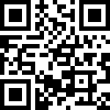 https://khabaronline.ir/x6cPF