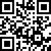 https://khabaronline.ir/xp7Gn