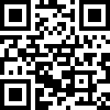 https://khabaronline.ir/xmtJK