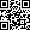 https://khabaronline.ir/x3mw4