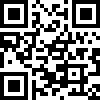 https://khabaronline.ir/x54th