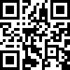 https://khabaronline.ir/xpLMZ