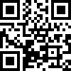 https://khabaronline.ir/xhqQg