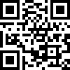 https://khabaronline.ir/xhsg9