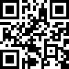 https://khabaronline.ir/x3JHN