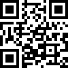 https://khabaronline.ir/x7RLB