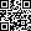 https://khabaronline.ir/xm7WW