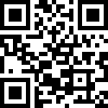 https://khabaronline.ir/x86yZ