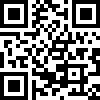 https://khabaronline.ir/xpwbq
