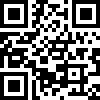 https://khabaronline.ir/xgvGt