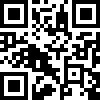 https://khabaronline.ir/xmMn