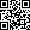https://khabaronline.ir/x62s