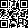 https://khabaronline.ir/x7DPR