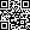 https://khabaronline.ir/xhdG4