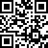 https://khabaronline.ir/xjT3n