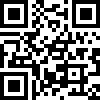 https://khabaronline.ir/x7G5f