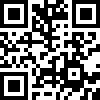 https://khabaronline.ir/xdzWM